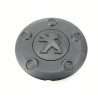 Recambio de tapacubos para peugeot traveller autobús (v_) 1.6 bluehdi 115 referencia OEM IAM 9677413577  