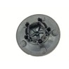 Recambio de tapacubos para peugeot traveller autobús (v_) 1.6 bluehdi 115 referencia OEM IAM 9677413577  