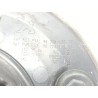 Recambio de tapacubos para peugeot traveller autobús (v_) 1.6 bluehdi 115 referencia OEM IAM 9677413577  
