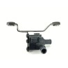Recambio de bomba agua para volkswagen crafter furgoneta (sy_, sx_) 2.0 tdi referencia OEM IAM 5Q0965561B  