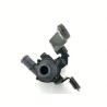 Recambio de bomba agua para volkswagen crafter furgoneta (sy_, sx_) 2.0 tdi referencia OEM IAM 5Q0965561B  