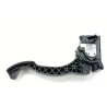 Recambio de potenciometro pedal para citroën jumpy iii furgoneta (v_) 2.0 bluehdi 120 referencia OEM IAM 9838028180  