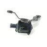 Recambio de bomba agua para volkswagen crafter furgoneta (sy_, sx_) 2.0 tdi referencia OEM IAM 5Q0965561B  
