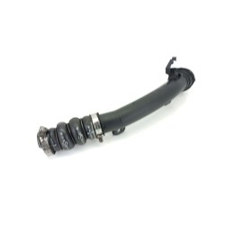 TUBO PRESION TURBOCOMPRESOR 9817416680 