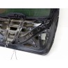 Recambio de porton trasero para bmw 5 touring (f11) 535 d referencia OEM IAM 41627265999  