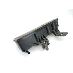 FILTRO CARBONO ACTIVO 9829656180 