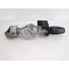 Recambio de conmutador de arranque para ford focus iii 1.5 tdci referencia OEM IAM 3M513F880AE  