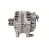 Recambio de alternador para peugeot traveller autobús (v_) 1.6 bluehdi 115 referencia OEM IAM 9810525380  