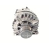 Recambio de alternador para peugeot traveller autobús (v_) 1.6 bluehdi 115 referencia OEM IAM 9810525380  