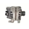 Recambio de alternador para peugeot traveller autobús (v_) 1.6 bluehdi 115 referencia OEM IAM 9810525380  