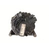 Recambio de alternador para peugeot traveller autobús (v_) 1.6 bluehdi 115 referencia OEM IAM 9810525380  
