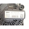 Recambio de alternador para peugeot traveller autobús (v_) 1.6 bluehdi 115 referencia OEM IAM 9810525380  