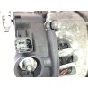 Recambio de alternador para peugeot traveller autobús (v_) 1.6 bluehdi 115 referencia OEM IAM 9810525380  