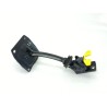 Recambio de retenedor puerta para peugeot traveller autobús (v_) 1.6 bluehdi 115 referencia OEM IAM 9809831880  