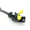 Recambio de retenedor puerta para peugeot traveller autobús (v_) 1.6 bluehdi 115 referencia OEM IAM 9809831880  