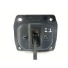 Recambio de retenedor puerta para peugeot traveller autobús (v_) 1.6 bluehdi 115 referencia OEM IAM 9809831880  