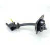 Recambio de retenedor puerta para peugeot traveller autobús (v_) 1.6 bluehdi 115 referencia OEM IAM 9809831880  