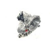 Recambio de caja cambios para citroën jumper iii furgoneta 2.2 bluehdi 140 referencia OEM IAM 20GP23  