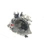 Recambio de caja cambios para citroën jumper iii furgoneta 2.2 bluehdi 140 referencia OEM IAM 20GP23  