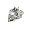 Recambio de caja cambios para citroën jumper iii furgoneta 2.2 bluehdi 140 referencia OEM IAM 20GP23  