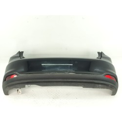 PARAGOLPES TRASERO 735626585 