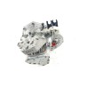 Recambio de caja cambios para citroën jumper iii furgoneta 2.2 bluehdi 140 referencia OEM IAM 20GP23  