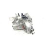 Recambio de caja cambios para citroën jumper iii furgoneta 2.2 bluehdi 140 referencia OEM IAM 20GP23  
