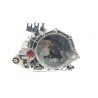 Recambio de caja cambios para citroën jumper iii furgoneta 2.2 bluehdi 140 referencia OEM IAM 20GP23  