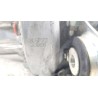 Recambio de caja cambios para citroën jumper iii furgoneta 2.2 bluehdi 140 referencia OEM IAM 20GP23  