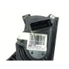 Recambio de potenciometro pedal para citroën jumpy iii furgoneta (v_) 2.0 bluehdi 120 referencia OEM IAM 9838028180  