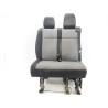 Recambio de asiento delantero derecho para peugeot traveller autobús (v_) 1.5 bluehdi 120 referencia OEM IAM   