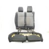 Recambio de asiento delantero derecho para peugeot traveller autobús (v_) 1.5 bluehdi 120 referencia OEM IAM   