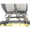 Recambio de asiento delantero derecho para peugeot traveller autobús (v_) 1.5 bluehdi 120 referencia OEM IAM   