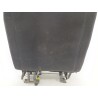 Recambio de asiento delantero derecho para peugeot traveller autobús (v_) 1.5 bluehdi 120 referencia OEM IAM   