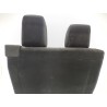 Recambio de asiento delantero derecho para peugeot traveller autobús (v_) 1.5 bluehdi 120 referencia OEM IAM   