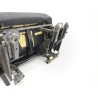 Recambio de asiento delantero derecho para peugeot traveller autobús (v_) 1.5 bluehdi 120 referencia OEM IAM   