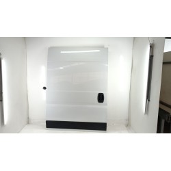 PUERTA LATERAL CORREDERA DERECHA 1612405180 