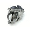 Recambio de caja mariposa para volkswagen crafter furgoneta (sy_, sx_) 2.0 tdi referencia OEM IAM 4L128063AD  