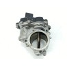 Recambio de caja mariposa para volkswagen crafter furgoneta (sy_, sx_) 2.0 tdi referencia OEM IAM 4L128063AD  