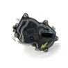 Recambio de caja mariposa para volkswagen crafter furgoneta (sy_, sx_) 2.0 tdi referencia OEM IAM 4L128063AD  