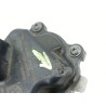 Recambio de caja mariposa para volkswagen crafter furgoneta (sy_, sx_) 2.0 tdi referencia OEM IAM 4L128063AD  