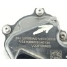 Recambio de caja mariposa para volkswagen crafter furgoneta (sy_, sx_) 2.0 tdi referencia OEM IAM 4L128063AD  