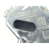 Recambio de caja mariposa para volkswagen crafter furgoneta (sy_, sx_) 2.0 tdi referencia OEM IAM 4L128063AD  