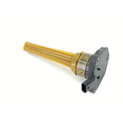 SENSOR 5L907660A 