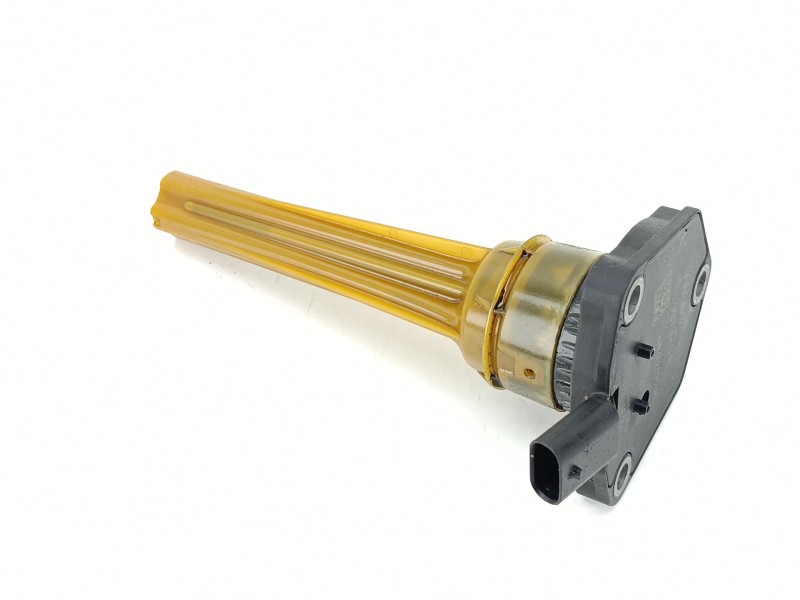 Recambio de sensor para volkswagen crafter furgoneta (sy_, sx_) 2.0 tdi referencia OEM IAM 5L907660A  