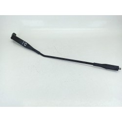 BRAZO LIMPIA DELANTERO IZQUIERDO A4148200644 