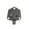 Recambio de sensor para volkswagen crafter furgoneta (sy_, sx_) 2.0 tdi referencia OEM IAM 5L907660A  