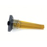 Recambio de sensor para volkswagen crafter furgoneta (sy_, sx_) 2.0 tdi referencia OEM IAM 5L907660A  