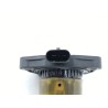 Recambio de sensor para volkswagen crafter furgoneta (sy_, sx_) 2.0 tdi referencia OEM IAM 5L907660A  