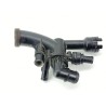 Recambio de termostato para volkswagen crafter furgoneta (sy_, sx_) 2.0 tdi referencia OEM IAM 04L121111M  